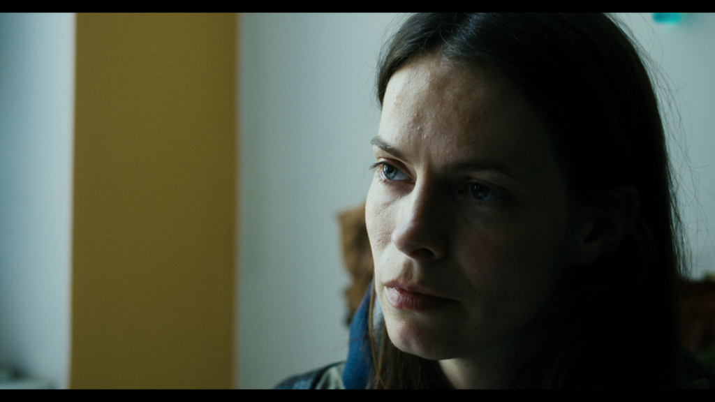 2022 05 24 13 1024x576