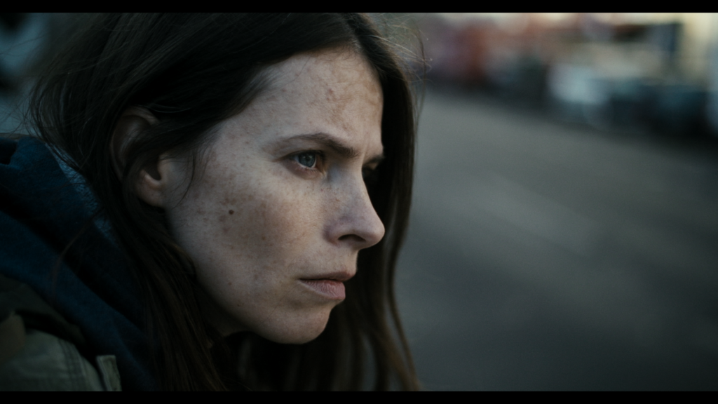 2022 05 24 9 1 1024x576