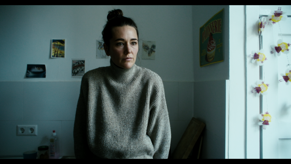 2022 05 29 2 1024x576