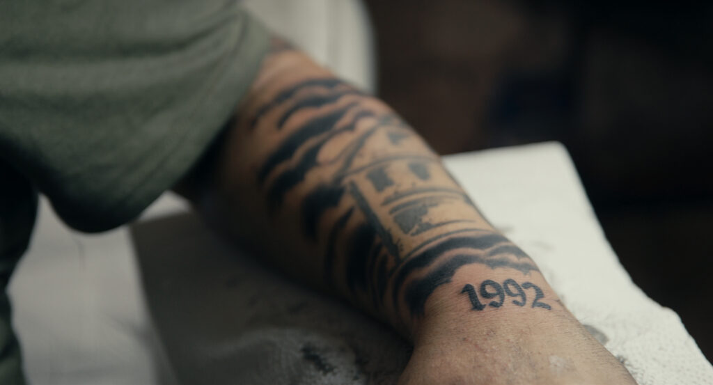 die möllner briefe still 2