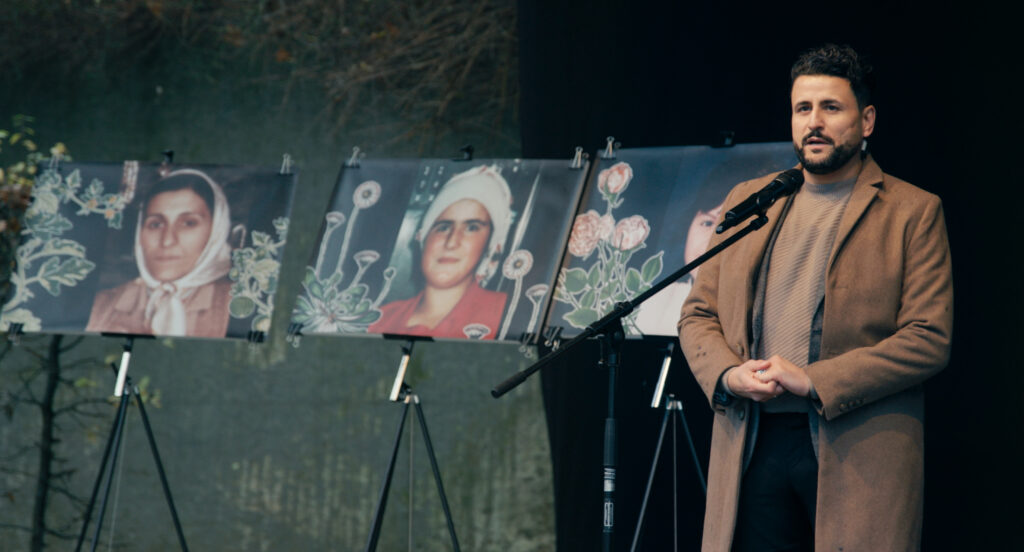 die möllner briefe still 3