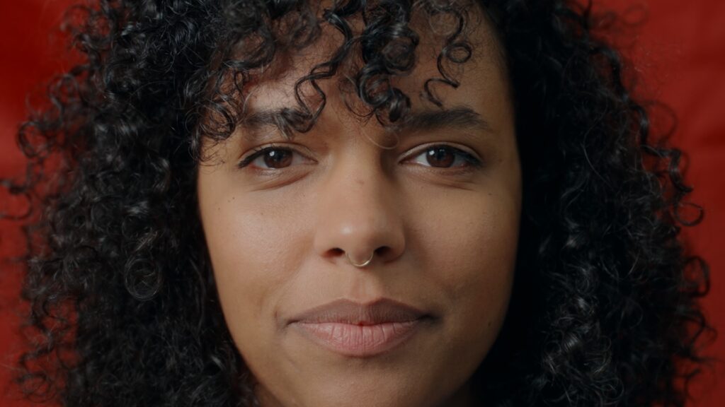 still 2024 12 13 181454 1.1.1