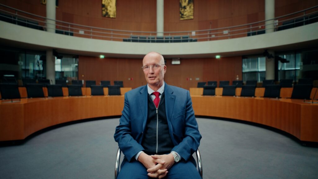 still 2024 12 13 181454 1.1.18