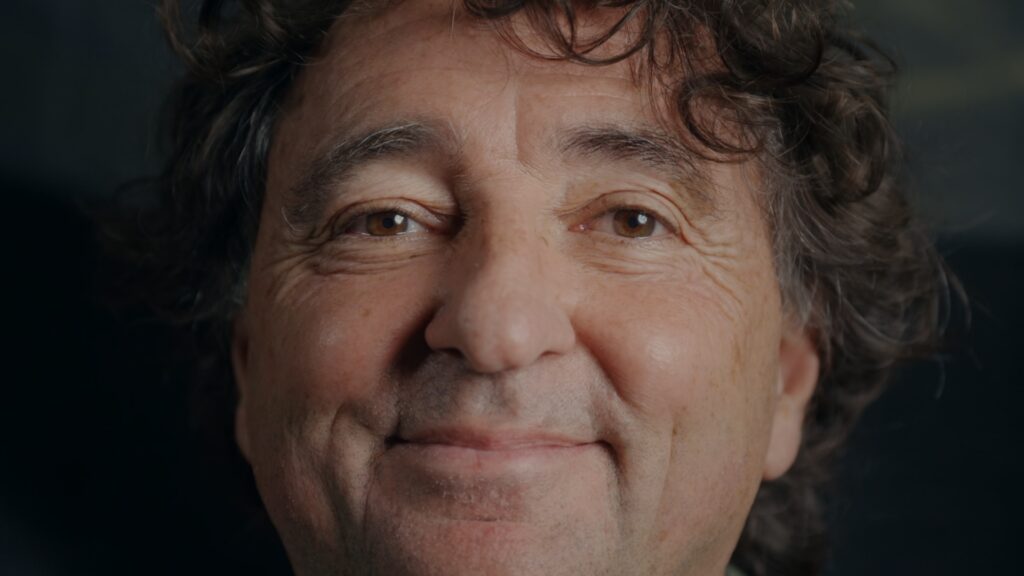 still 2024 12 13 181454 1.1.2