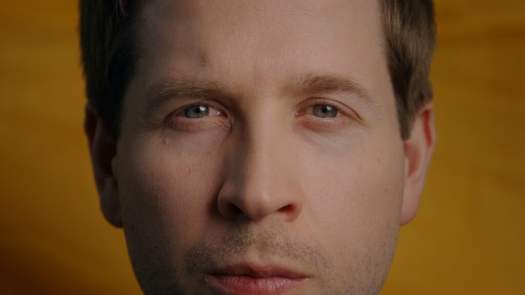 still 2024 12 13 181454 1.1.3