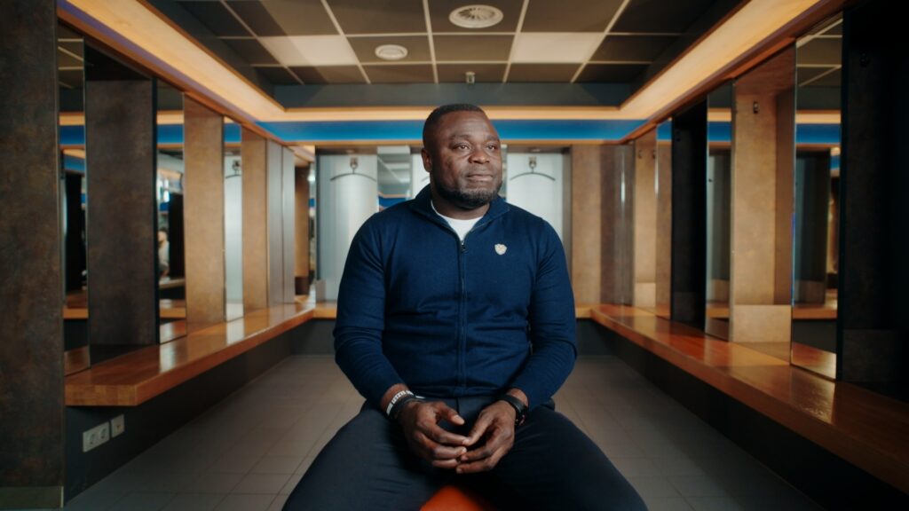 still 2024 12 13 181454 1.1.5