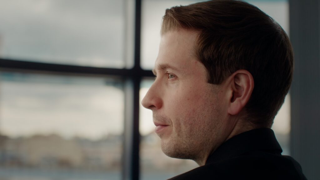 still 2024 12 13 181454 1.1.6