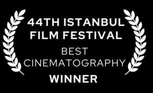 fİlm festİval award you forever romance film launching poster 1