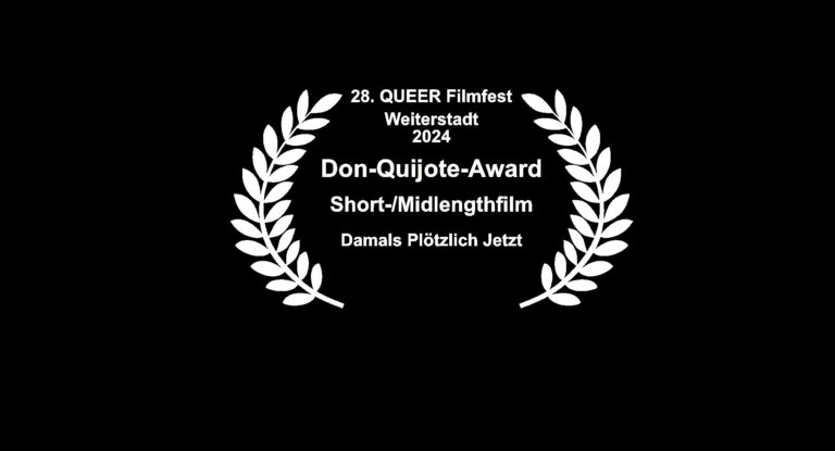 72077f04 28bc 4fb0 9c3c 8bfad344ba43