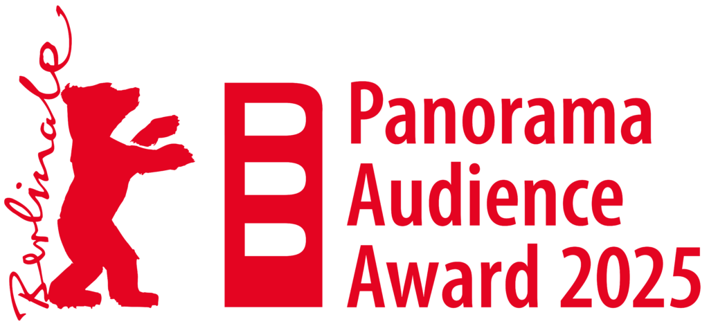 75 ifb paa winner red rgb resize