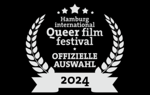 843613ef 6634 499a 9188 1eb4ffd4729e