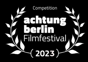 achtung berlin 2023