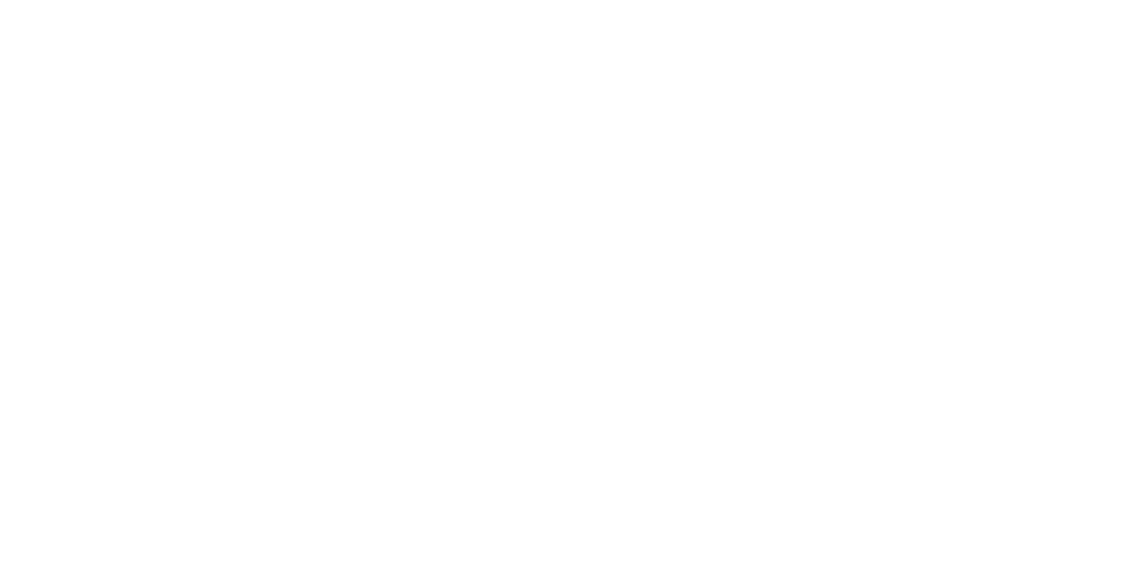 amnesty filmpreis 2025 weiss