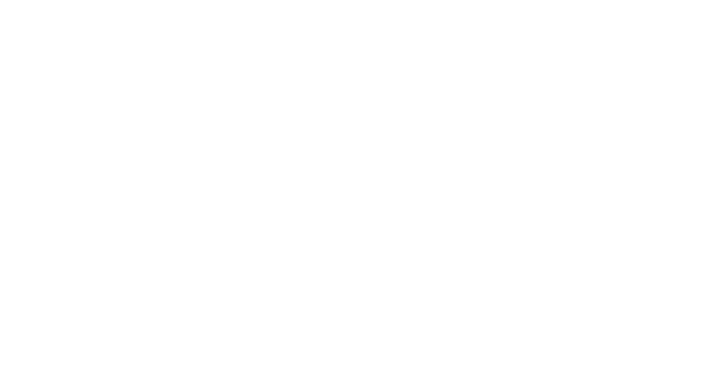 ce25 laurel official selection 2025 03 04 1103269