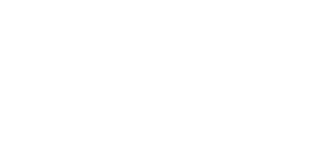 dokfest 2025 lorbeeren officialselection white 00