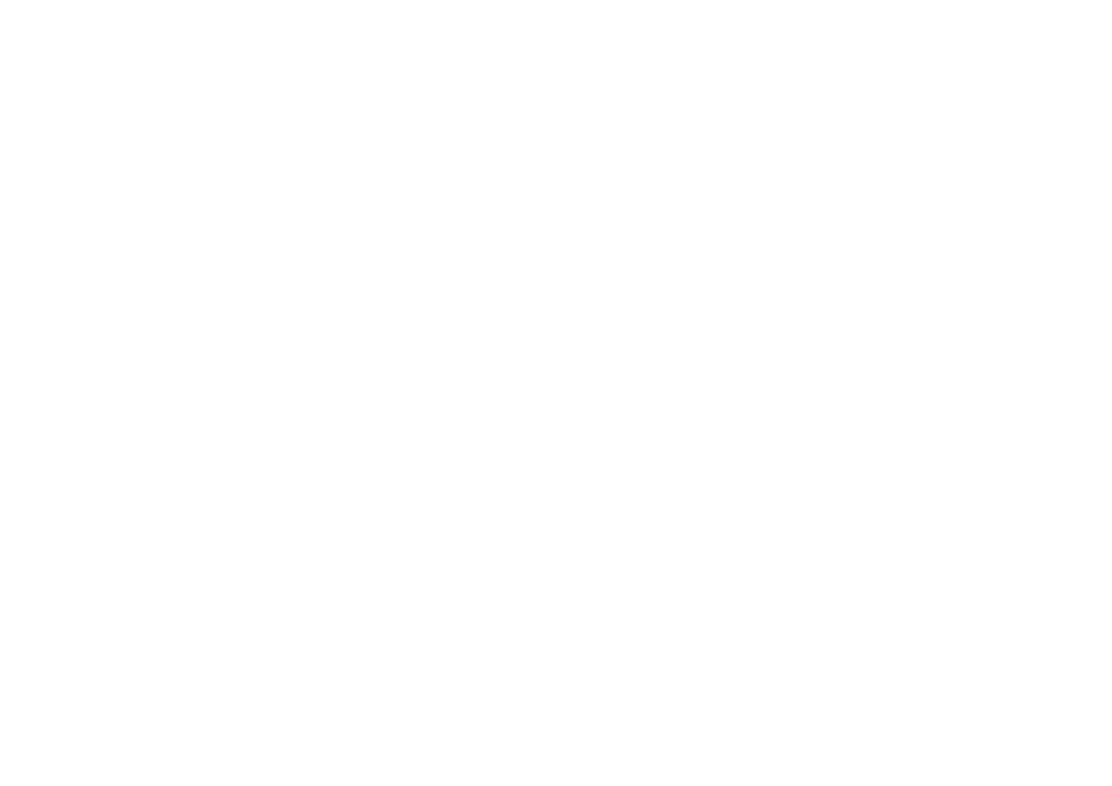 ifff laurel rz weiß 2025 cmyk official selection