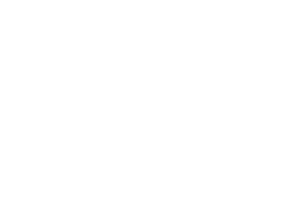 laurel roman brodmann preis weiss