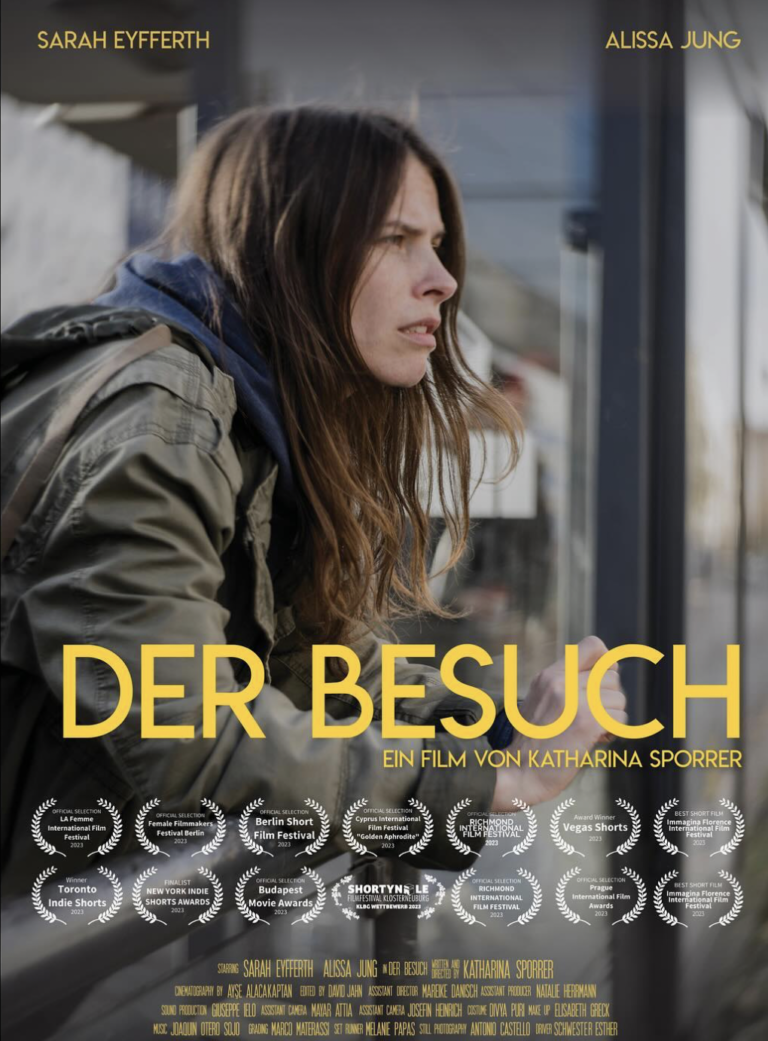 screenshot 2025 12 30 at 16.32.12