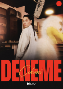 screenshot 2026 01 02 at 12.08.18