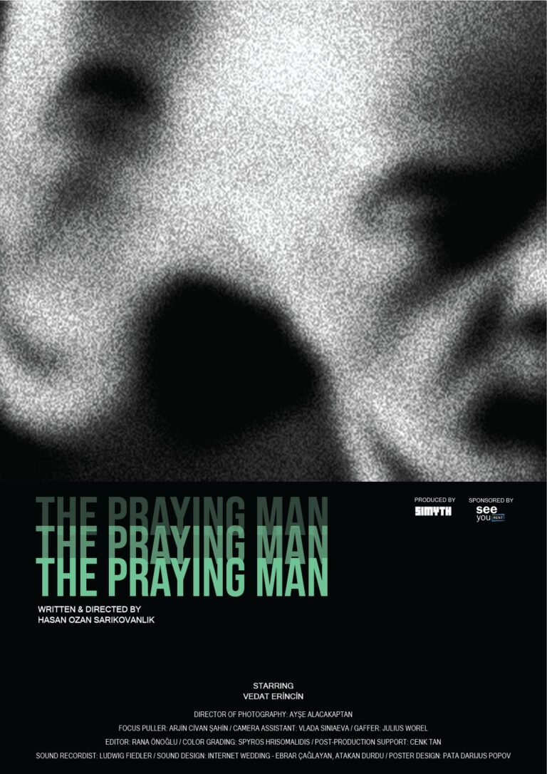 whatsapp image 2025 11 22 at 17.05.49