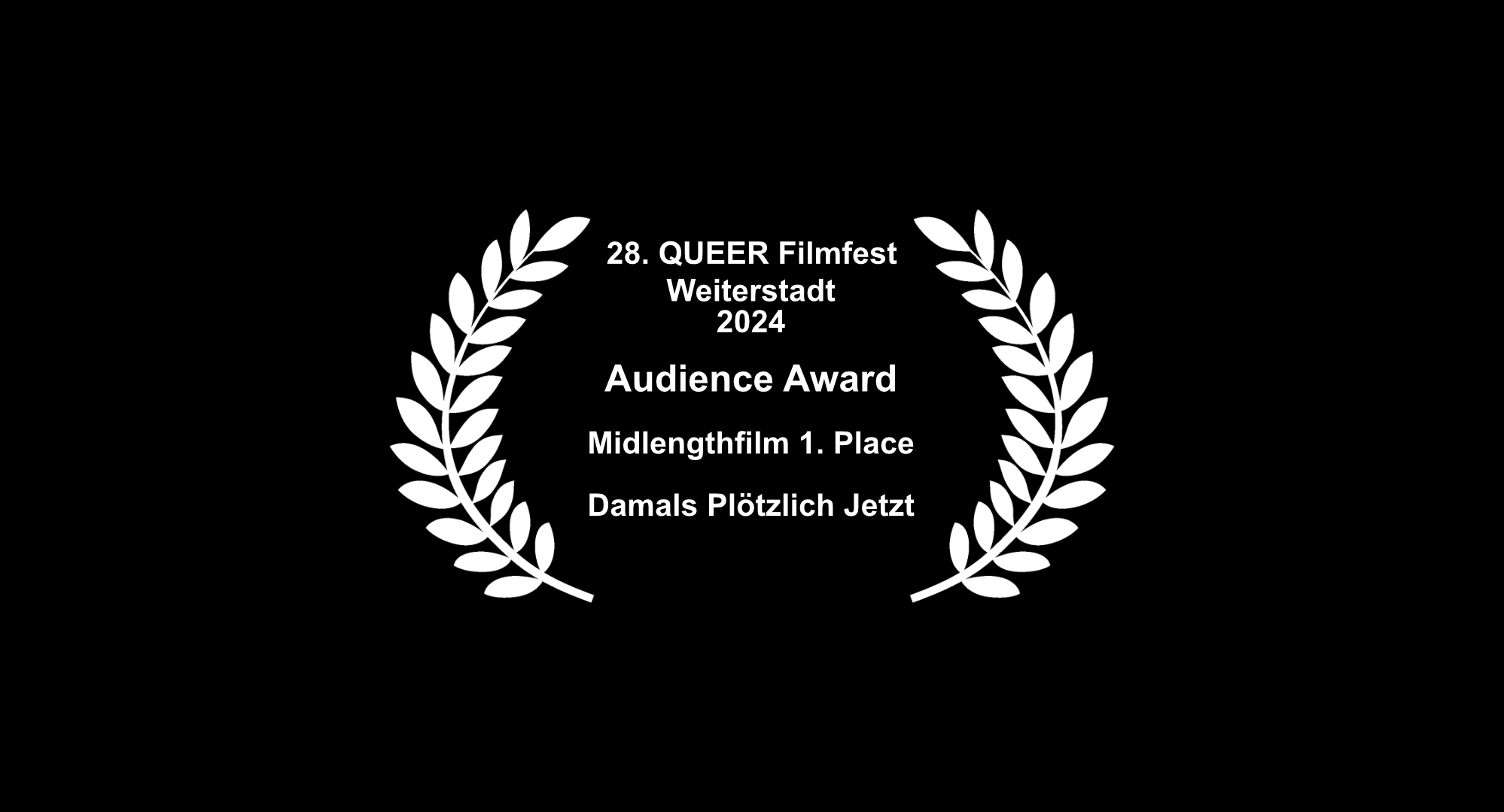 a1af21d0 bb37 434a a8ab 436f6bf6d716