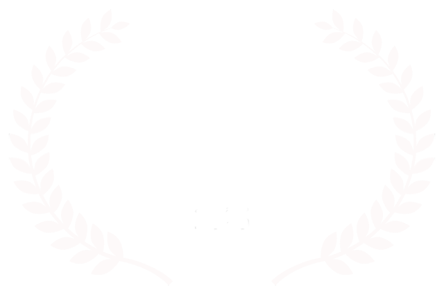 a8b4db34 e69c 4f91 b86c be5291f08118