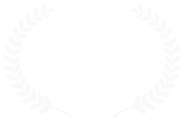 be1a21aa 4cd1 479b ae8c e9bcd8e64788