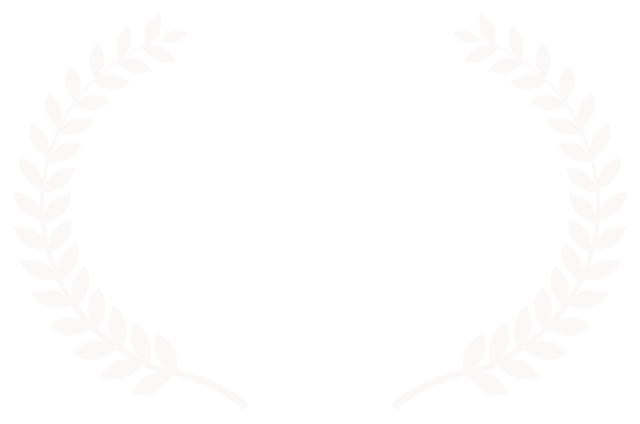 dcba3ed7 54b0 4f97 b734 3c57759de5ff