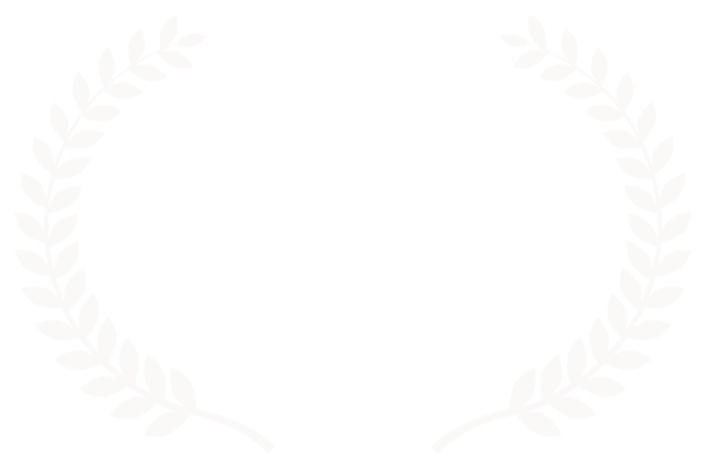 f3ec9fec 842c 4308 a3a6 5a2c149a6629