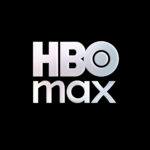 hbo max logo