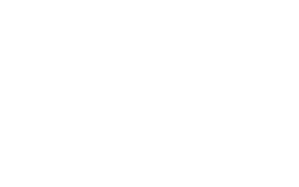 white laurel pndocsfest